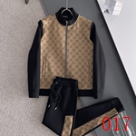 コピーブランドパーカーセット